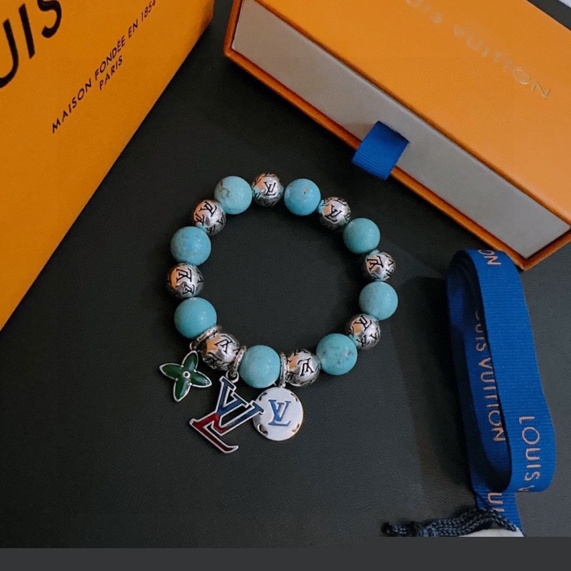 LV Bracelets